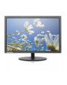 Lenovo 19.5' ThinkVision T2054p 60G1MAT2EU LED Backlit LCD Monitor - nr 8