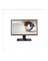 BENQ PL BENQ Monitor LCD  LED FF 21.5'' GW2270HM - nr 12