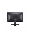 BENQ PL BENQ Monitor LCD  LED FF 21.5'' GW2270HM - nr 13