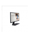 BENQ PL BENQ Monitor LCD  LED FF 21.5'' GW2270HM - nr 14