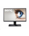 BENQ PL BENQ Monitor LCD  LED FF 21.5'' GW2270HM - nr 1