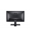 BENQ PL BENQ Monitor LCD  LED FF 21.5'' GW2270HM - nr 21