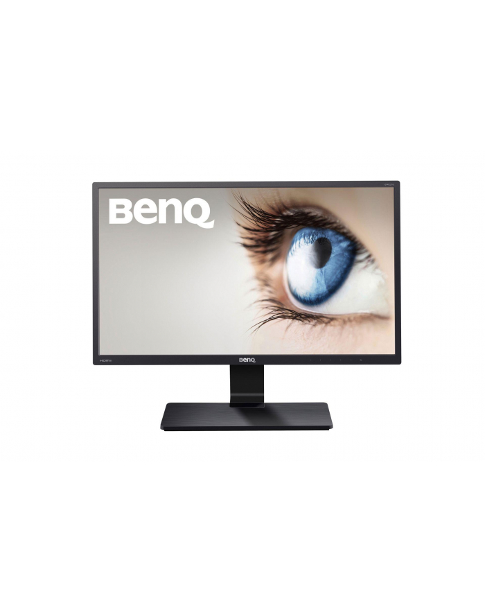 BENQ PL BENQ Monitor LCD  LED FF 21.5'' GW2270HM główny