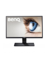 BENQ PL BENQ Monitor LCD  LED FF 21.5'' GW2270HM - nr 25