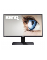 BENQ PL BENQ Monitor LCD  LED FF 21.5'' GW2270HM - nr 27