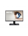 BENQ PL BENQ Monitor LCD  LED FF 21.5'' GW2270HM - nr 28