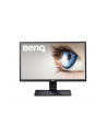 BENQ PL BENQ Monitor LCD  LED FF 21.5'' GW2270HM - nr 33