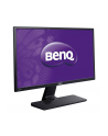 BENQ PL BENQ Monitor LCD  LED FF 21.5'' GW2270HM - nr 46