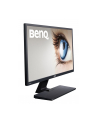 BENQ PL BENQ Monitor LCD  LED FF 21.5'' GW2270HM - nr 47
