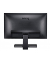 BENQ PL BENQ Monitor LCD  LED FF 21.5'' GW2270HM - nr 49