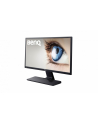 BENQ PL BENQ Monitor LCD  LED FF 21.5'' GW2270HM - nr 5
