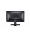 BENQ PL BENQ Monitor LCD  LED FF 21.5'' GW2270HM - nr 8