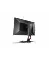 Monitor gamingowy BenQ ZOWIE XL2720 27'', D-Sub/DVI/HDMI/DP/USB, 144Hz - nr 10