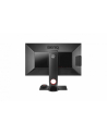Monitor gamingowy BenQ ZOWIE XL2720 27'', D-Sub/DVI/HDMI/DP/USB, 144Hz - nr 11
