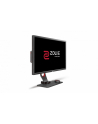 Monitor gamingowy BenQ ZOWIE XL2720 27'', D-Sub/DVI/HDMI/DP/USB, 144Hz - nr 12