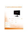 Monitor gamingowy BenQ ZOWIE XL2720 27'', D-Sub/DVI/HDMI/DP/USB, 144Hz - nr 13