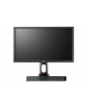 Monitor gamingowy BenQ ZOWIE XL2720 27'', D-Sub/DVI/HDMI/DP/USB, 144Hz - nr 14