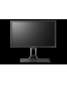 Monitor gamingowy BenQ ZOWIE XL2720 27'', D-Sub/DVI/HDMI/DP/USB, 144Hz - nr 15