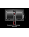 Monitor gamingowy BenQ ZOWIE XL2720 27'', D-Sub/DVI/HDMI/DP/USB, 144Hz - nr 16