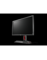 Monitor gamingowy BenQ ZOWIE XL2720 27'', D-Sub/DVI/HDMI/DP/USB, 144Hz - nr 17