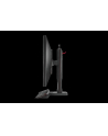 Monitor gamingowy BenQ ZOWIE XL2720 27'', D-Sub/DVI/HDMI/DP/USB, 144Hz - nr 18
