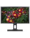 Monitor gamingowy BenQ ZOWIE XL2720 27'', D-Sub/DVI/HDMI/DP/USB, 144Hz - nr 19
