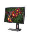 Monitor gamingowy BenQ ZOWIE XL2720 27'', D-Sub/DVI/HDMI/DP/USB, 144Hz - nr 23