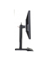 Monitor gamingowy BenQ ZOWIE XL2720 27'', D-Sub/DVI/HDMI/DP/USB, 144Hz - nr 24