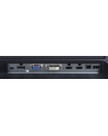 Monitor gamingowy BenQ ZOWIE XL2720 27'', D-Sub/DVI/HDMI/DP/USB, 144Hz - nr 26