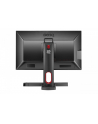 Monitor gamingowy BenQ ZOWIE XL2720 27'', D-Sub/DVI/HDMI/DP/USB, 144Hz - nr 2