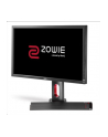 Monitor gamingowy BenQ ZOWIE XL2720 27'', D-Sub/DVI/HDMI/DP/USB, 144Hz - nr 31