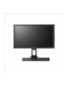 Monitor gamingowy BenQ ZOWIE XL2720 27'', D-Sub/DVI/HDMI/DP/USB, 144Hz - nr 32