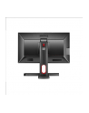 Monitor gamingowy BenQ ZOWIE XL2720 27'', D-Sub/DVI/HDMI/DP/USB, 144Hz - nr 33