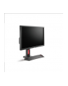 Monitor gamingowy BenQ ZOWIE XL2720 27'', D-Sub/DVI/HDMI/DP/USB, 144Hz - nr 34
