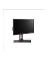 Monitor gamingowy BenQ ZOWIE XL2720 27'', D-Sub/DVI/HDMI/DP/USB, 144Hz - nr 35
