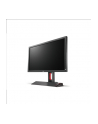 Monitor gamingowy BenQ ZOWIE XL2720 27'', D-Sub/DVI/HDMI/DP/USB, 144Hz - nr 36