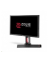 Monitor gamingowy BenQ ZOWIE XL2720 27'', D-Sub/DVI/HDMI/DP/USB, 144Hz - nr 39