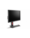 Monitor gamingowy BenQ ZOWIE XL2720 27'', D-Sub/DVI/HDMI/DP/USB, 144Hz - nr 3