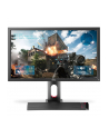 Monitor gamingowy BenQ ZOWIE XL2720 27'', D-Sub/DVI/HDMI/DP/USB, 144Hz - nr 41
