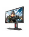 Monitor gamingowy BenQ ZOWIE XL2720 27'', D-Sub/DVI/HDMI/DP/USB, 144Hz - nr 42