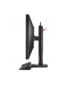 Monitor gamingowy BenQ ZOWIE XL2720 27'', D-Sub/DVI/HDMI/DP/USB, 144Hz - nr 43