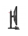 Monitor gamingowy BenQ ZOWIE XL2720 27'', D-Sub/DVI/HDMI/DP/USB, 144Hz - nr 44