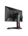 Monitor gamingowy BenQ ZOWIE XL2720 27'', D-Sub/DVI/HDMI/DP/USB, 144Hz - nr 45