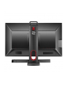 Monitor gamingowy BenQ ZOWIE XL2720 27'', D-Sub/DVI/HDMI/DP/USB, 144Hz - nr 46
