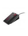 Monitor gamingowy BenQ ZOWIE XL2720 27'', D-Sub/DVI/HDMI/DP/USB, 144Hz - nr 47