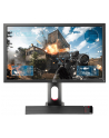 Monitor gamingowy BenQ ZOWIE XL2720 27'', D-Sub/DVI/HDMI/DP/USB, 144Hz - nr 48
