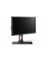 Monitor gamingowy BenQ ZOWIE XL2720 27'', D-Sub/DVI/HDMI/DP/USB, 144Hz - nr 4