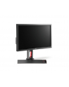 Monitor gamingowy BenQ ZOWIE XL2720 27'', D-Sub/DVI/HDMI/DP/USB, 144Hz - nr 50