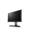 Monitor gamingowy BenQ ZOWIE XL2720 27'', D-Sub/DVI/HDMI/DP/USB, 144Hz - nr 51