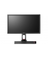 Monitor gamingowy BenQ ZOWIE XL2720 27'', D-Sub/DVI/HDMI/DP/USB, 144Hz - nr 54